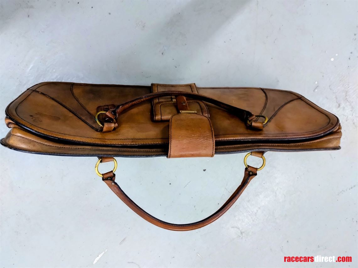 ferrari-512-bb-bbi-luggage