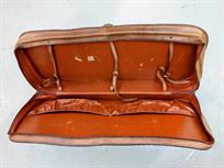 ferrari-512-bb-bbi-luggage