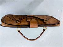 ferrari-512-bb-bbi-luggage