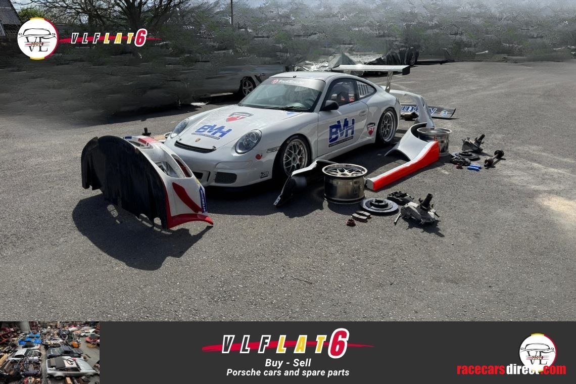 porscher-997-gt3-cup-with-original-full-rsr-k