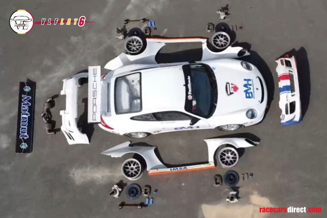 porscher-997-gt3-cup-with-original-full-rsr-k