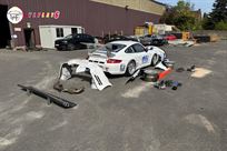 porscher-997-gt3-cup-with-original-full-rsr-k