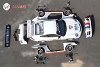 porscher-997-gt3-cup-with-original-full-rsr-k