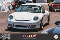 porscher-997-gt3-cup---0-hour
