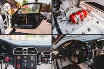 porscher-997-gt3-cup---0-hour