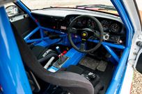 porsche-993-race-car