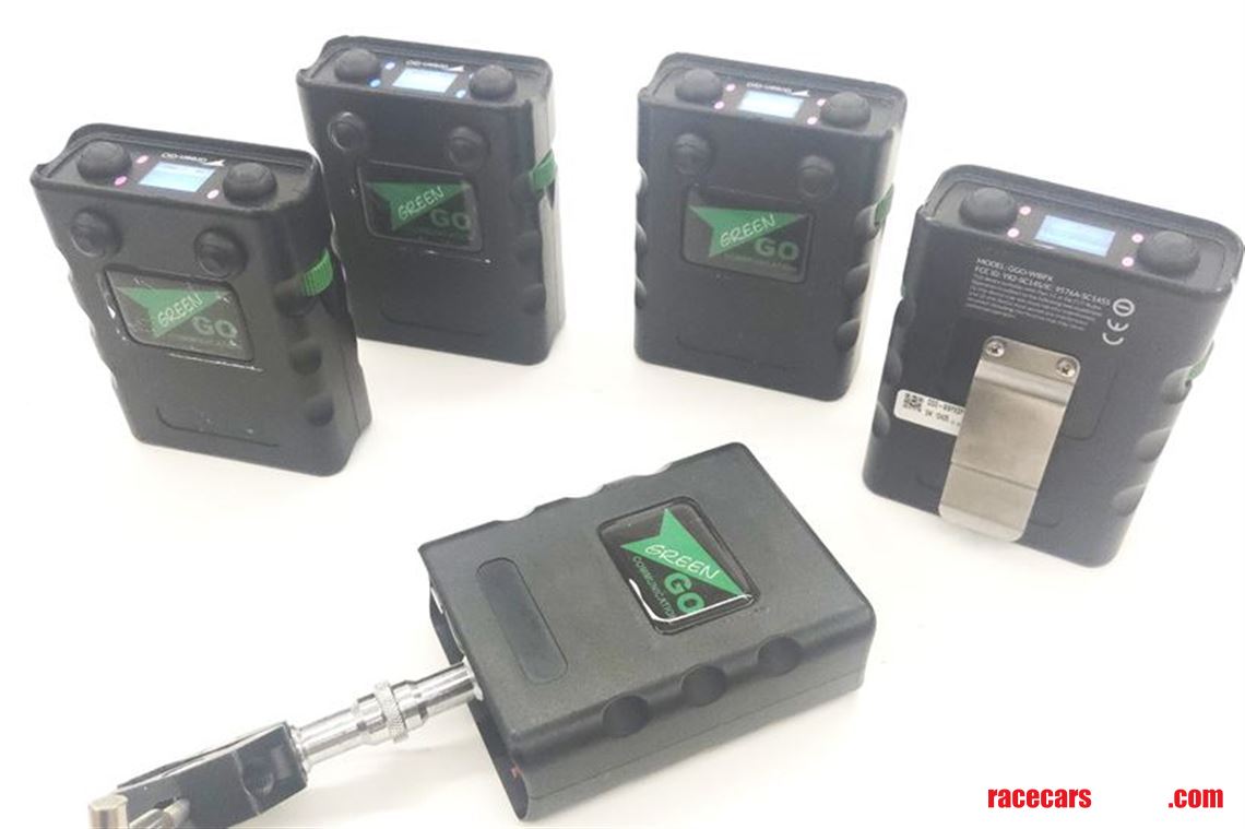 greengo-intercom-wireless-units