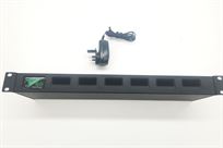 greengo-intercom-wireless-units