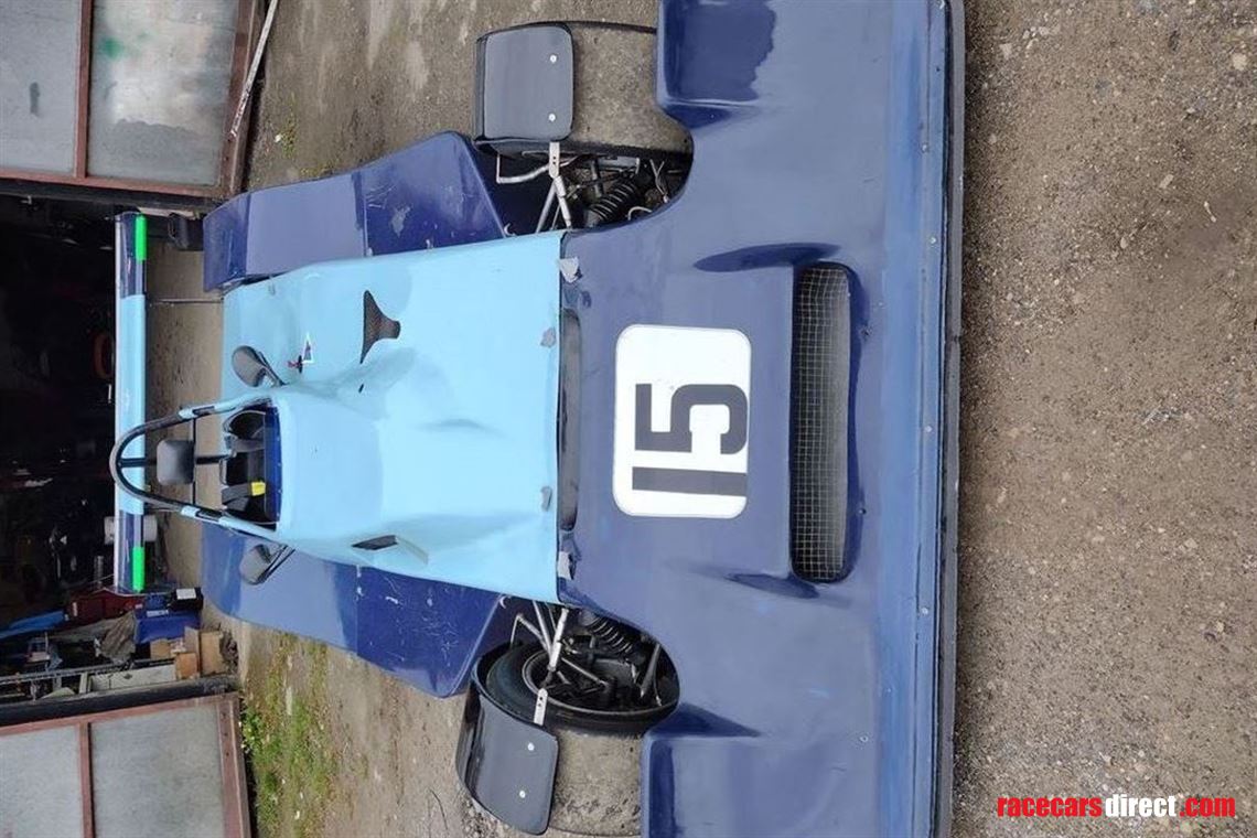 mallock-mk20b-clubmans-a-sport