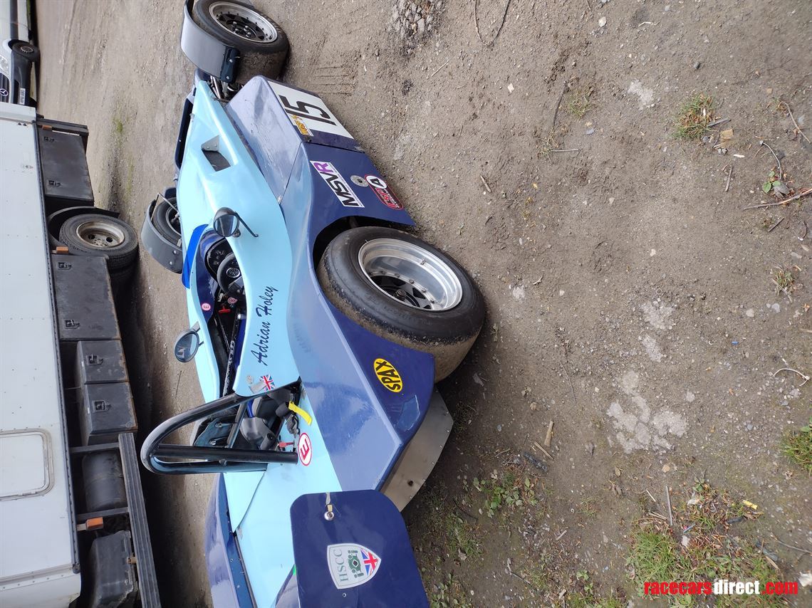 mallock-mk20b-clubmans-a-sport