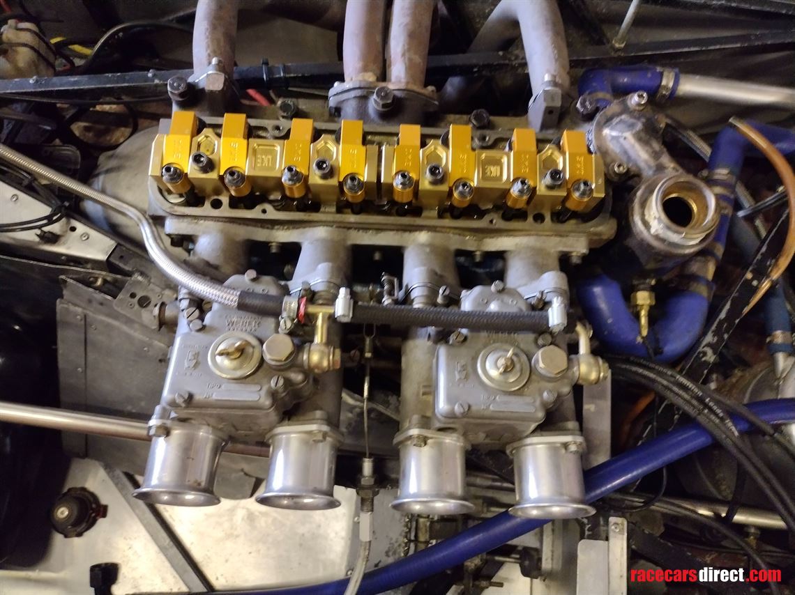 mallock-mk20b-clubmans-a-sport