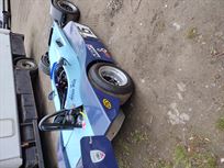 mallock-mk20b-clubmans-a-sport