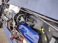 mallock-mk20b-clubmans-a-sport