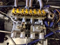 mallock-mk20b-clubmans-a-sport