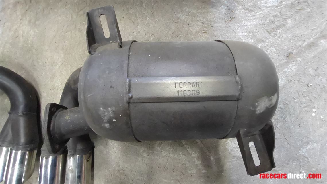 ferrari-512-bb-bbi-original-exhaust
