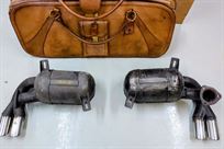 ferrari-512-bb-bbi-original-exhaust