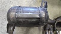 ferrari-512-bb-bbi-original-exhaust
