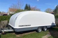 brian-james-shuttle-3-trailer