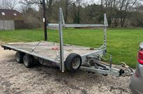 woodford-hydraulic-tilt-bed-trailer