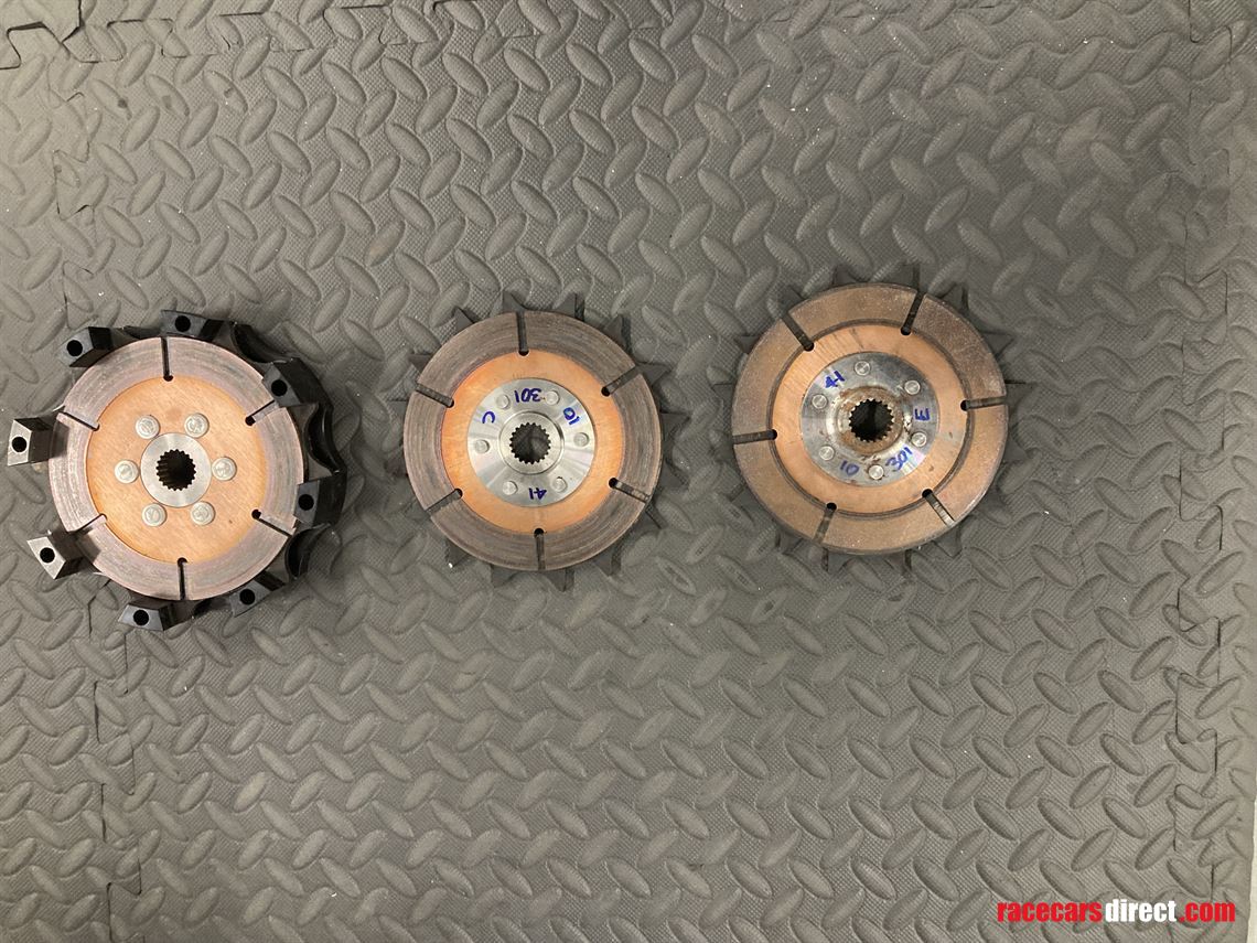 super-clutch-triple-plate