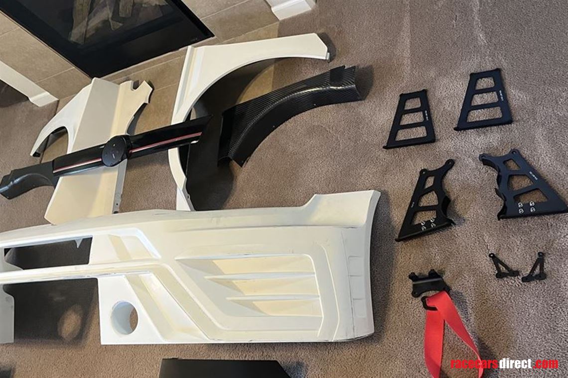 vw-gti-tcr-2017-evo-parts