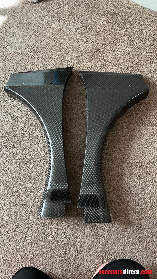 vw-gti-tcr-2017-evo-parts