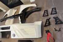 vw-gti-tcr-2017-evo-parts