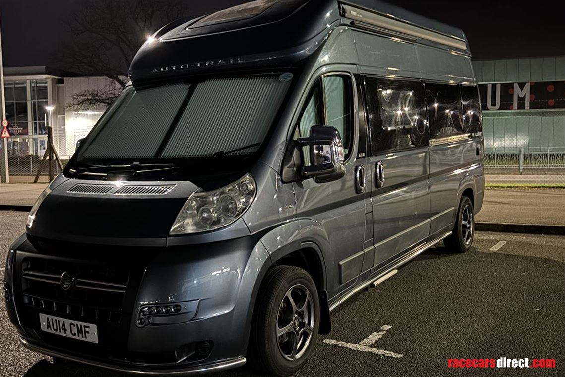 auto-trail-v600-v-line-2-berth