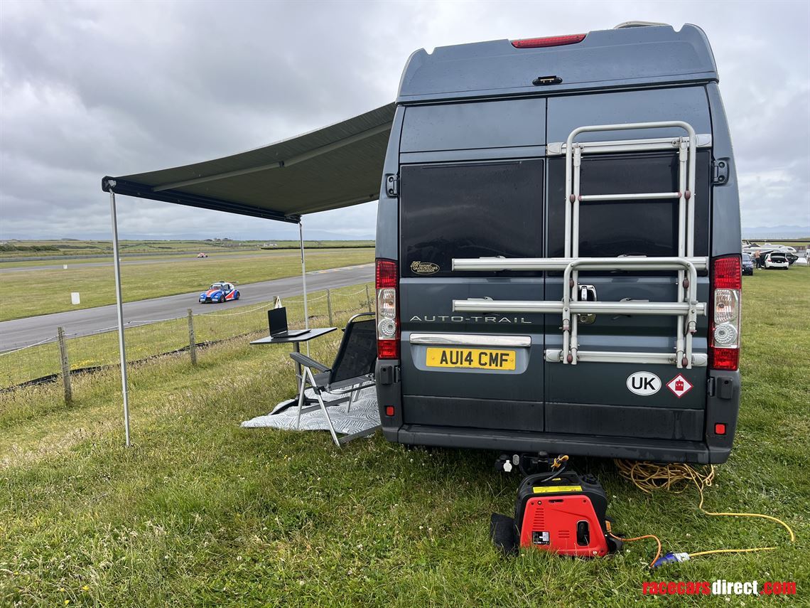 auto-trail-v600-v-line-2-berth