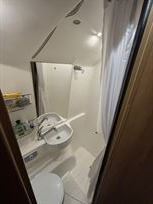 auto-trail-v600-v-line-2-berth