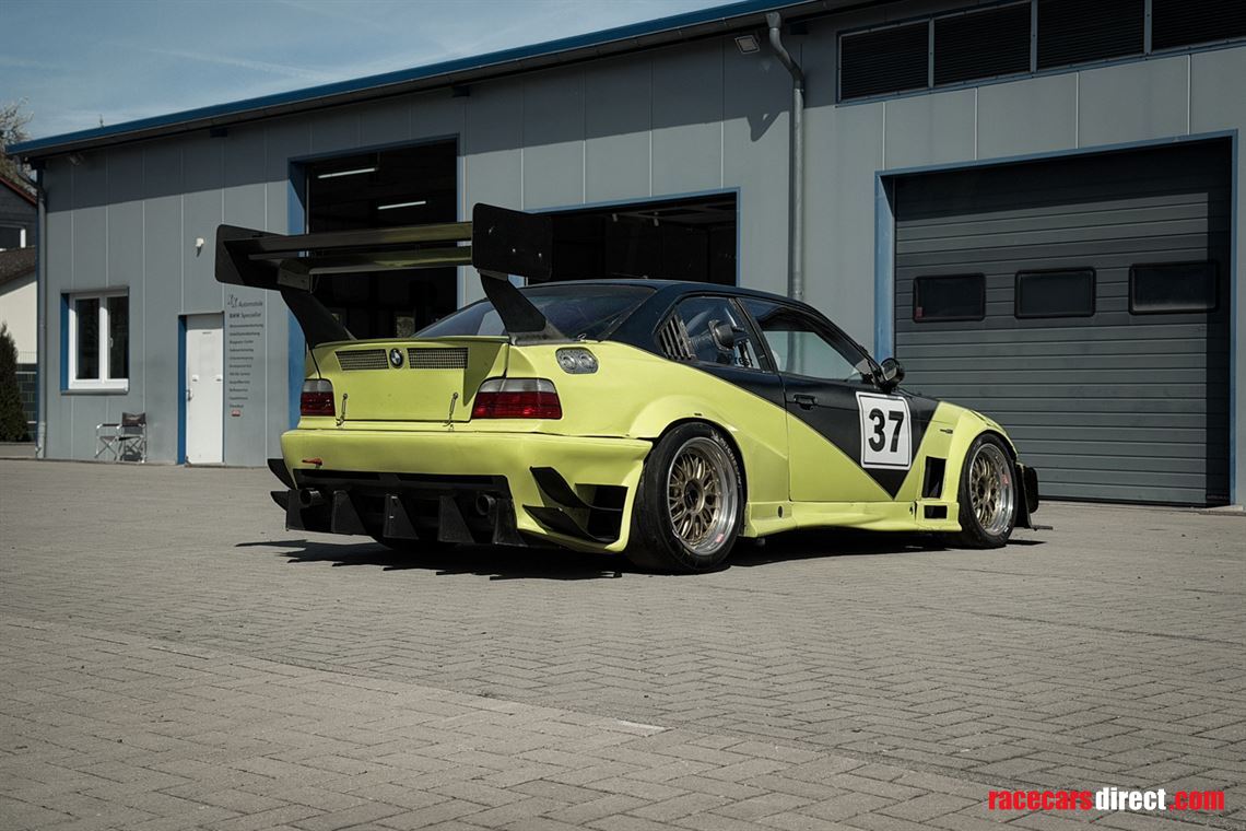 bmw-e36-race-car-s85-v10-gtr-axles-center-loc