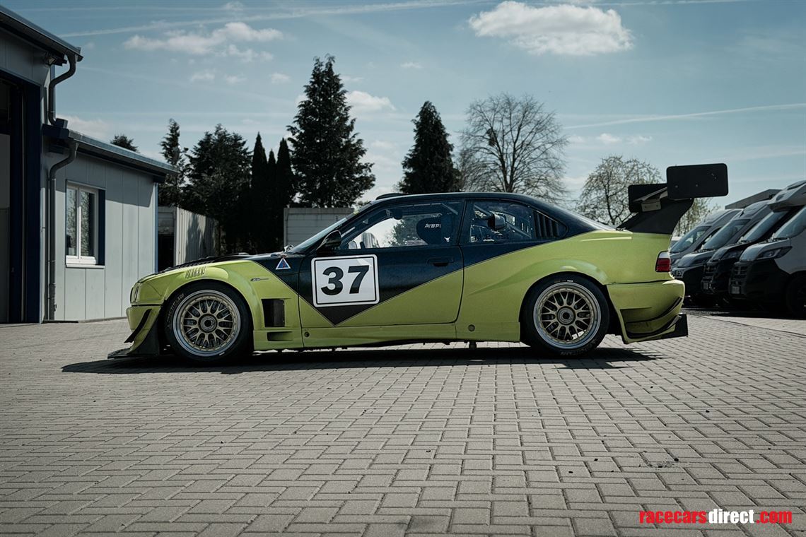 bmw-e36-race-car-s85-v10-gtr-axles-center-loc