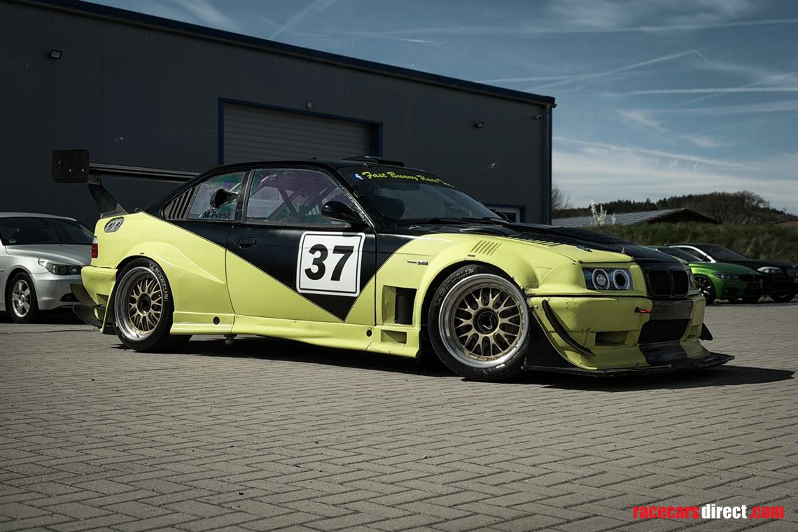 bmw-e36-race-car-s85-v10-gtr-axles-center-loc