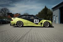 bmw-e36-race-car-s85-v10-gtr-axles-center-loc