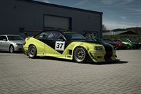 bmw-e36-race-car-s85-v10-gtr-axles-center-loc