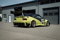bmw-e36-race-car-s85-v10-gtr-axles-center-loc