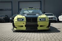 bmw-e36-race-car-s85-v10-gtr-axles-center-loc