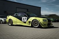 bmw-e36-race-car-s85-v10-gtr-axles-center-loc