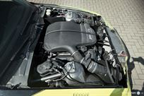 bmw-e36-race-car-s85-v10-gtr-axles-center-loc