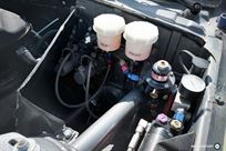 bmw-e36-race-car-s85-v10-gtr-axles-center-loc