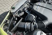 bmw-e36-race-car-s85-v10-gtr-axles-center-loc