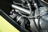 bmw-e36-race-car-s85-v10-gtr-axles-center-loc