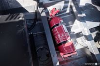 bmw-e36-race-car-s85-v10-gtr-axles-center-loc