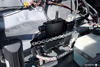 bmw-e36-race-car-s85-v10-gtr-axles-center-loc