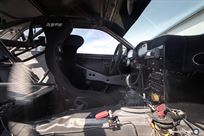 bmw-e36-race-car-s85-v10-gtr-axles-center-loc