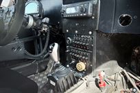 bmw-e36-race-car-s85-v10-gtr-axles-center-loc