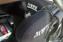 bmw-e36-race-car-s85-v10-gtr-axles-center-loc