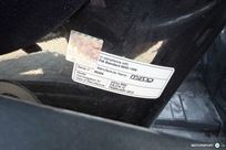 bmw-e36-race-car-s85-v10-gtr-axles-center-loc