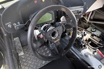 bmw-e36-race-car-s85-v10-gtr-axles-center-loc