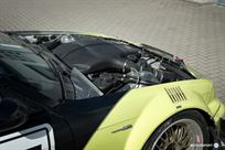 bmw-e36-race-car-s85-v10-gtr-axles-center-loc